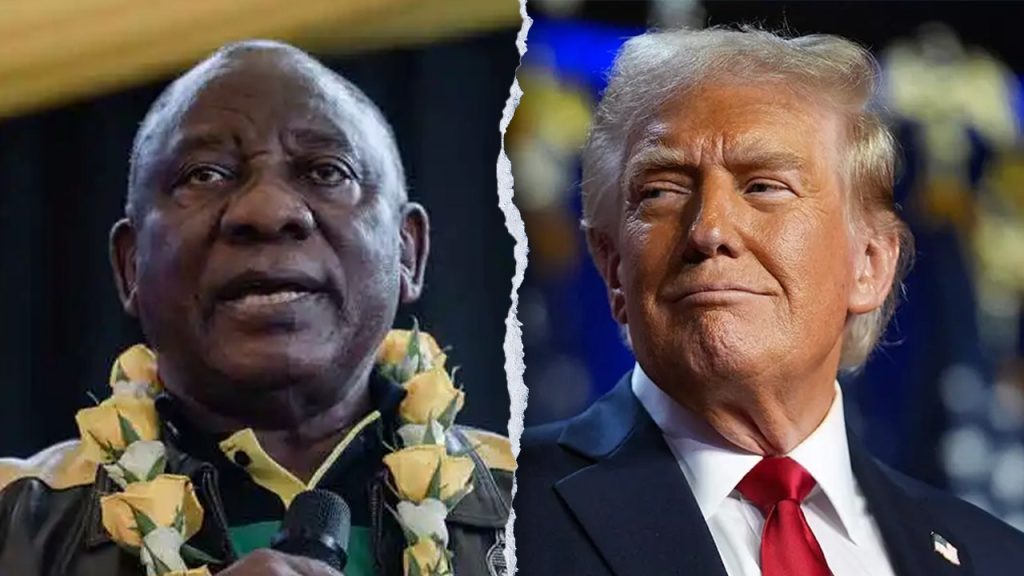 e75562f2-ramaphosa-trump-split.jpg