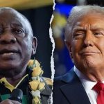 e75562f2-ramaphosa-trump-split.jpg