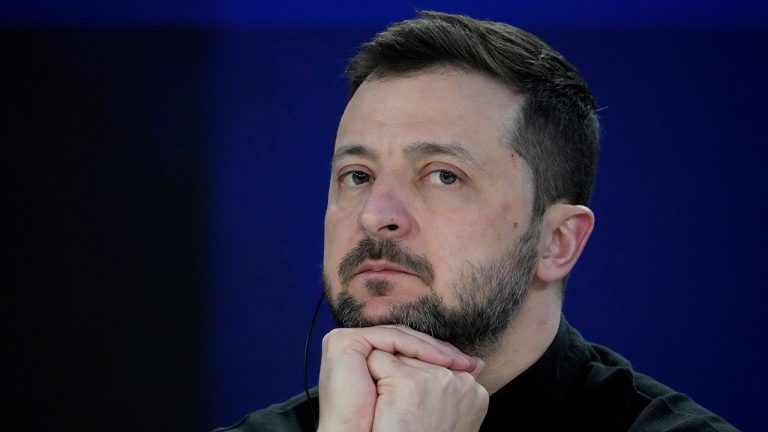 e97552ab-zelenskyy.jpg