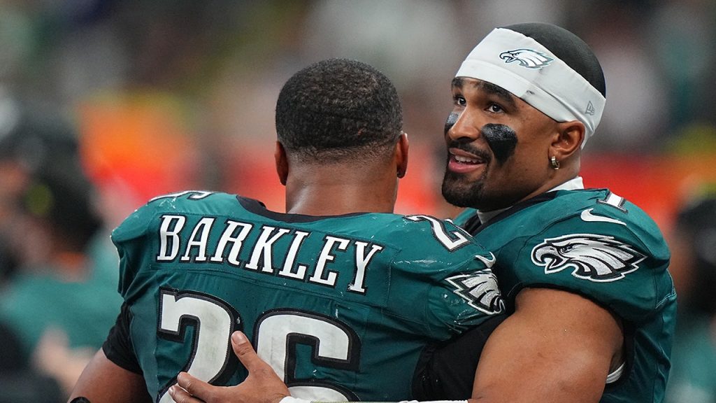 eagles-hurts-barkley.jpg