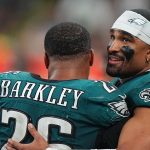 eagles-hurts-barkley.jpg