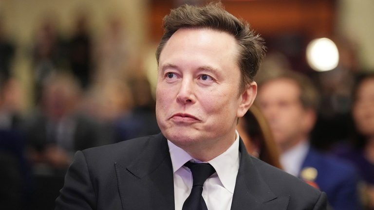 elon-musk-6.jpg