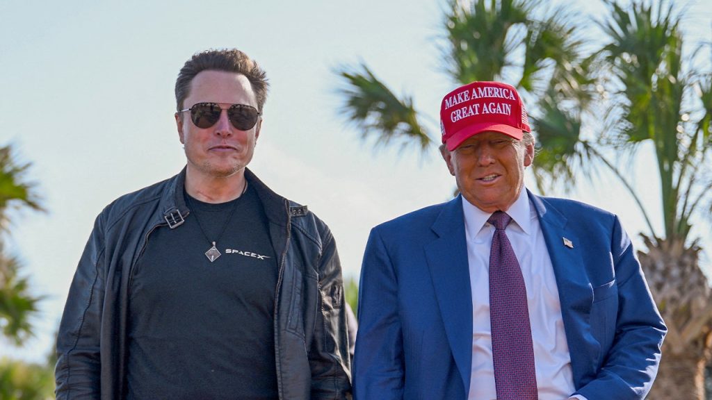 elon-musk-donald-trump.jpg