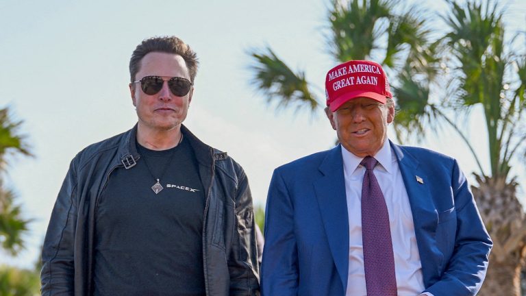 elon-musk-donald-trump.jpg