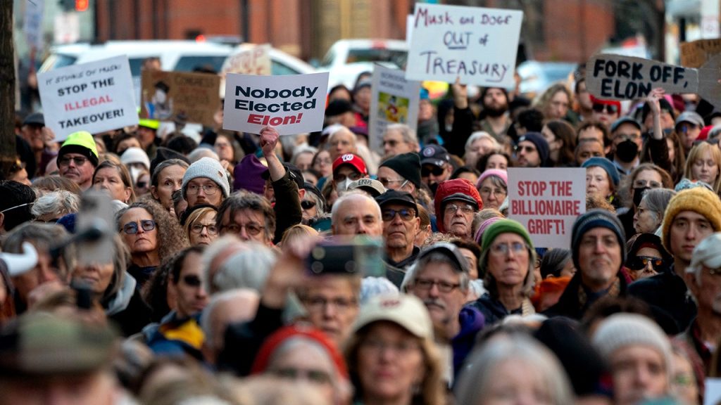 elon-musk-treasury-protest.jpg