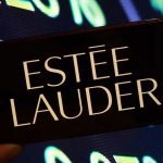 estee-lauder-logo.jpg