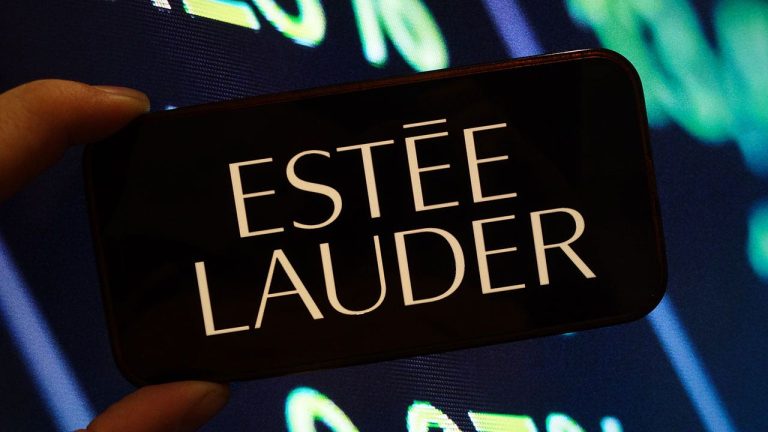 estee-lauder-logo.jpg