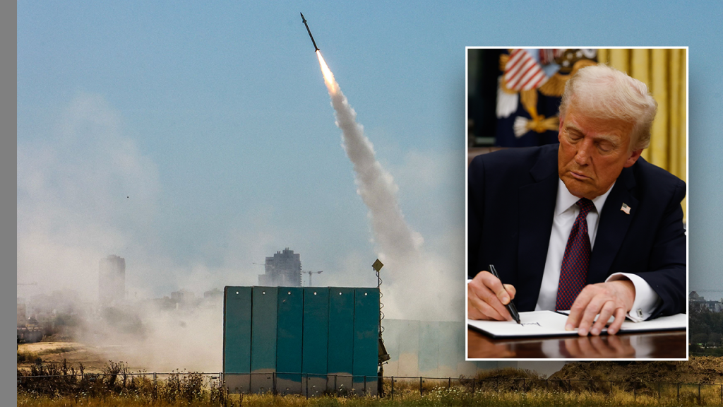 expert-says-american-iron-dome-should-be-different.png