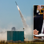 expert-says-american-iron-dome-should-be-different.png