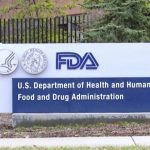 fda-reuters.jpg