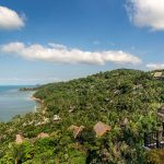 four-seasons-koh-samui-overview.jpg