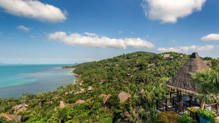 four-seasons-koh-samui-overview.jpg