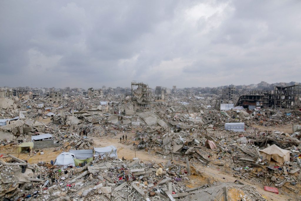 gaza-destruction-scaled.jpg