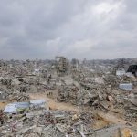 gaza-destruction-scaled.jpg