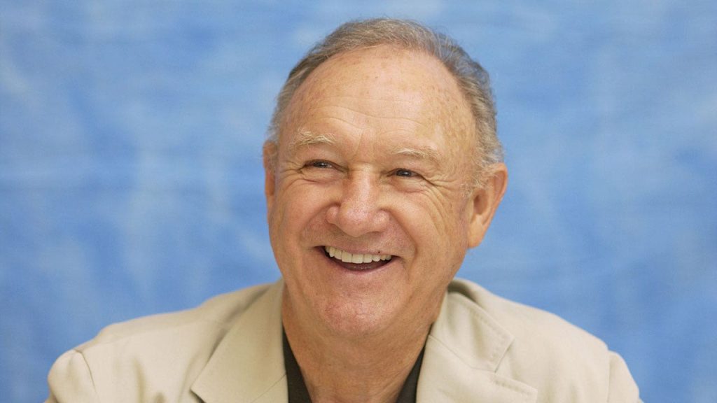 gene-hackman-smiling.jpg