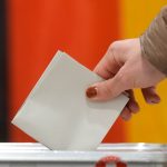 germany-election-conservative-victory.jpg