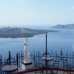 greece-earthquakes-santorini.jpg