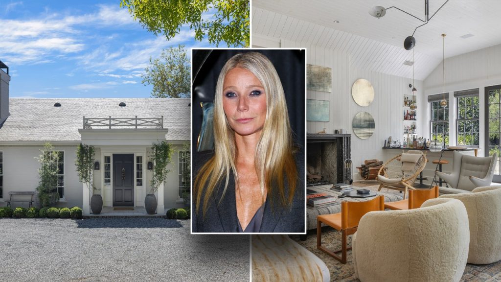 gwyneth-paltrow-house.jpg