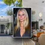 gwyneth-paltrow-house.jpg