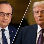 hollande-trump-1.jpg