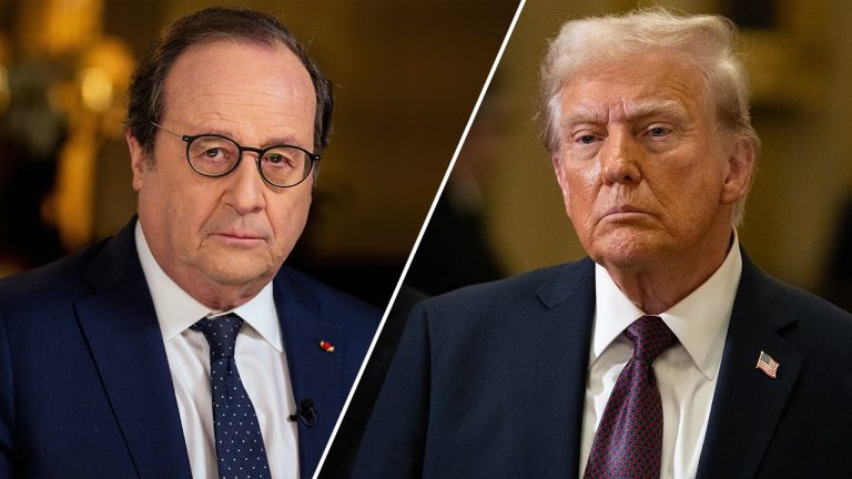 hollande-trump-1.jpg