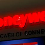 honeywell-company-split-into-3.jpg