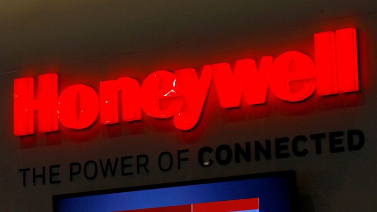 honeywell-company-split-into-3.jpg