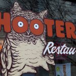 hooters-sign-window.jpg