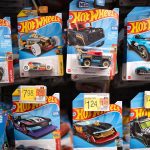 hot-wheels-toys.jpg