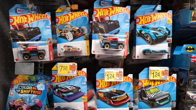 hot-wheels-toys.jpg