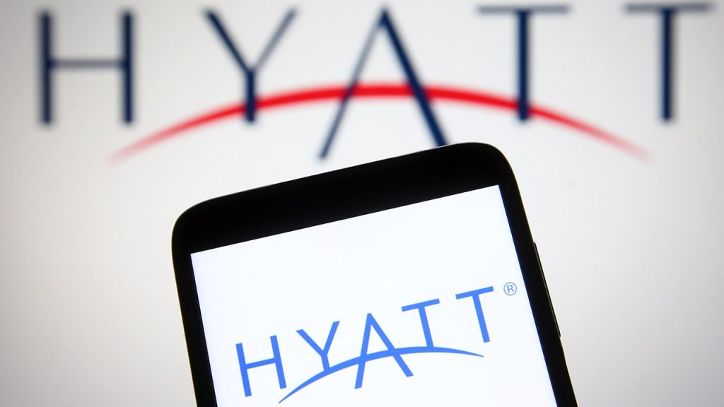 hyatt-logo.jpg