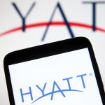 hyatt-logo.jpg