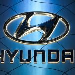 hyundai-logo.jpg