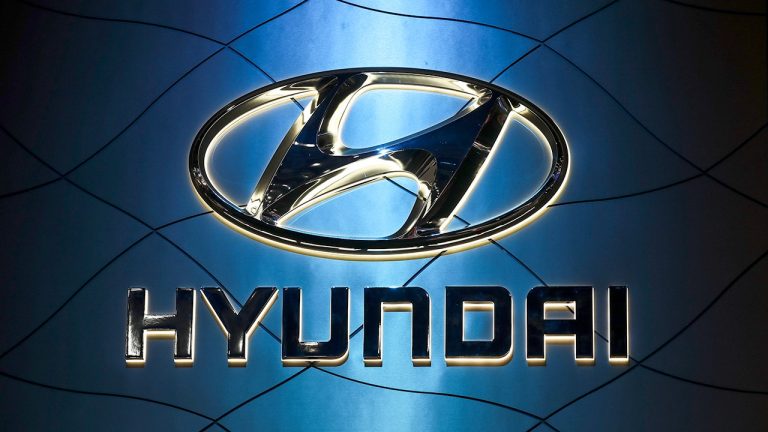 hyundai-logo.jpg