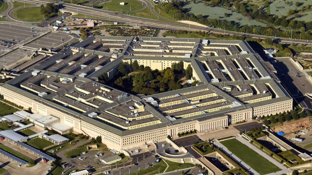 iStock-pentagon.jpg