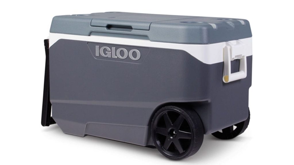 igloo-cooler-grey.jpg