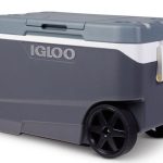 igloo-cooler-grey.jpg