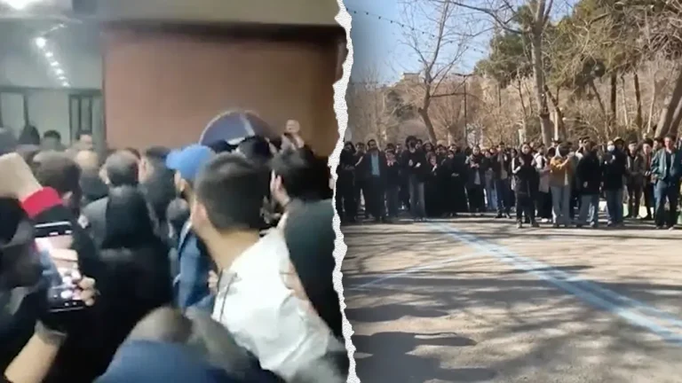 iran-student-protesters-split.jpg