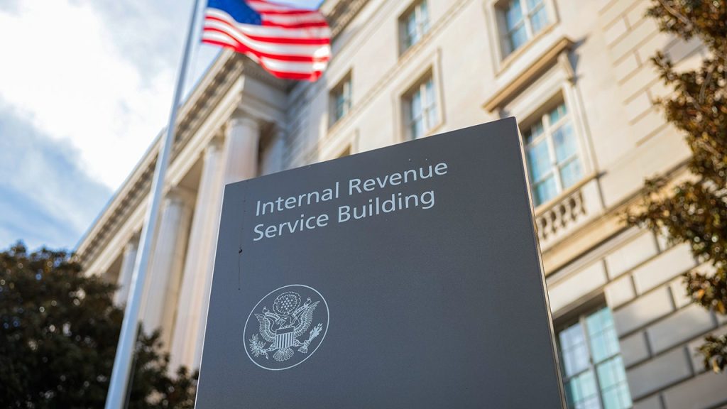 irs-building-dc-getty.jpg