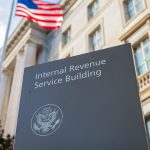 irs-building-dc-getty.jpg