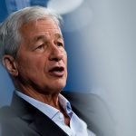 jamie-dimon.jpg