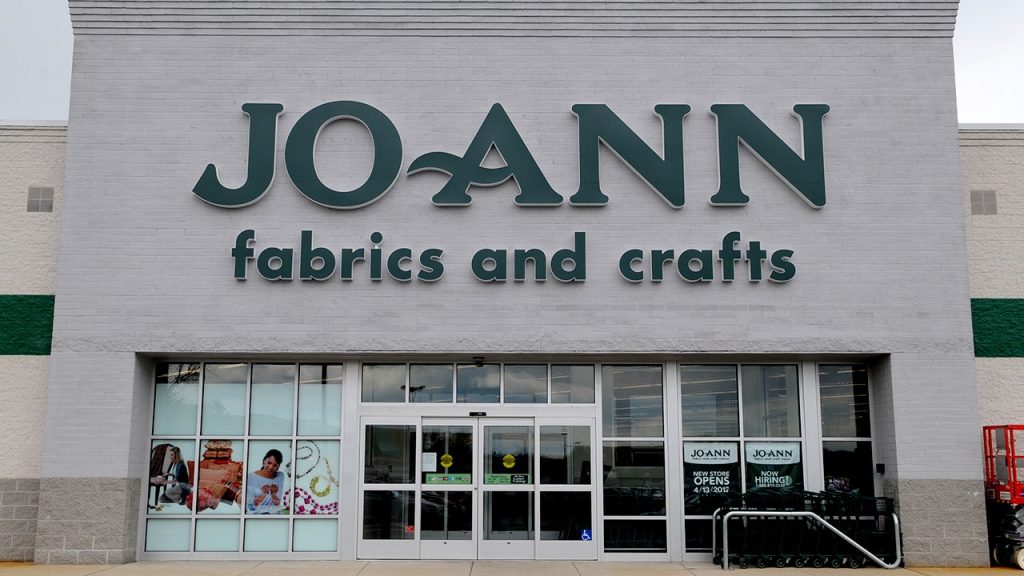 joann-3.jpg