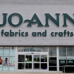 joann-3.jpg