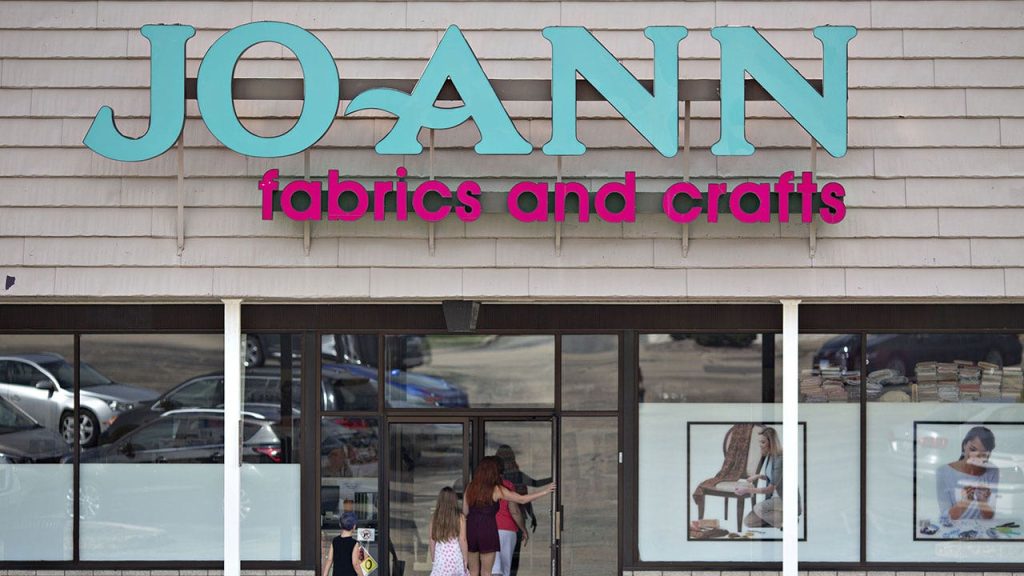 joann-bankruptcy-1.jpg