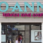 joann-bankruptcy-1.jpg