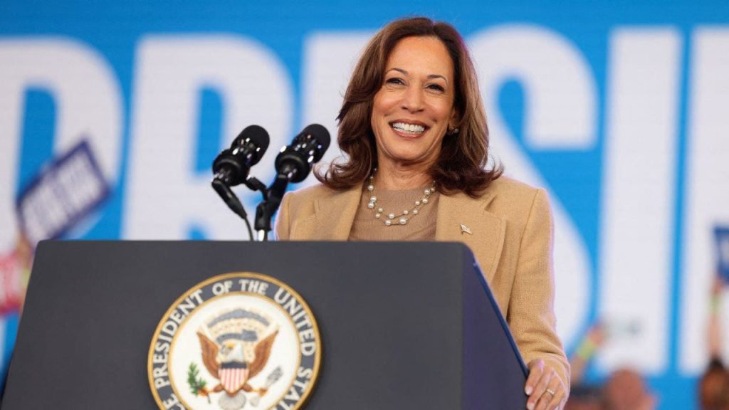 kamala-harris-1.jpg