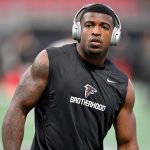 keanu-neal-1.jpg