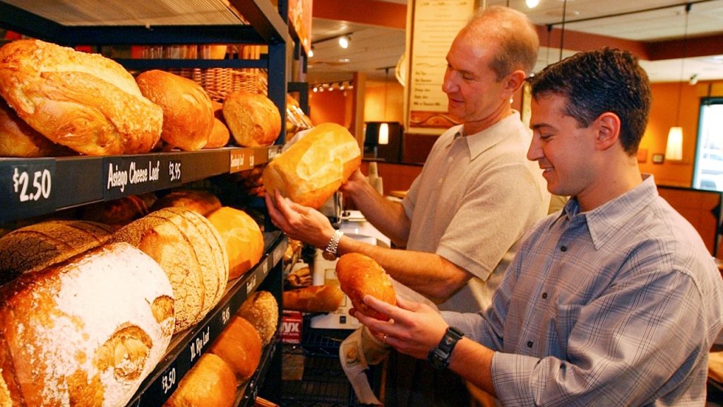 ken-rosenthal-panera-founder.jpg