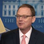 kevin-hassett-wh.jpg