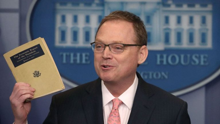 kevin-hassett-wh.jpg